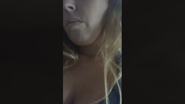 Missacacia66  28-09-2022
